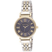 Anne Klein Womens Bracelet Watch