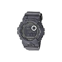 G-Shock GBD800UC-8 Grey One Size