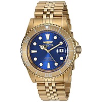 Invicta Men'S Pro Diver Automatic Watch, 30097