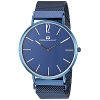 Oceanaut Mens Magnete