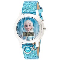 Disney Frozen 2 Kids Watch