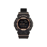 Gshock Gmdb8001 Roseblack One Size