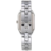 Anne Klein Womens Bracelet Watch