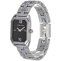 Anne Klein Womens Bracelet Watch