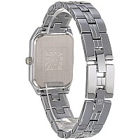 Anne Klein Womens Bracelet Watch