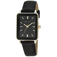 Anne Klein Womens Strap Watch Ak3702