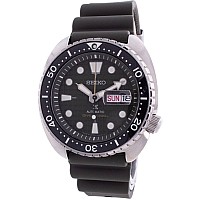 Seiko Prospex Turtle International Edition Automatic Diver's SRPE05 SRPE05J1 SRPE05J 200M Men's Watch