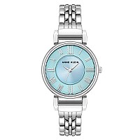 Anne Klein Womens Bracelet Watch