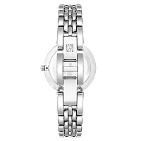 Anne Klein Womens Bracelet Watch