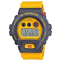 Gshock 90S Heritage Color Series Watch Dw6900Y9