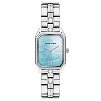 Anne Klein Womens Bracelet Watch