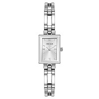 Anne Klein Womens Bracelet Watch