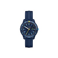 Lacoste Kids Mini Tennis Watch Collection Playful Fun And Functionality For Young Wrist Model 2030053