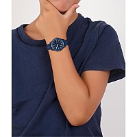 Lacoste Kids Mini Tennis Watch Collection Playful Fun And Functionality For Young Wrist Model 2030053