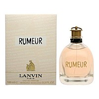 Rumeur by Lanvin, 3.3 oz Eau De Parfum Spray for Women