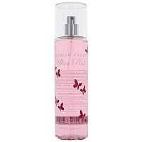 Ultra Pink by Mariah Carey, 8 oz Fine Fragrance Mist for Women