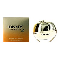 DKNY Nectar Love by Donna Karan, 1 oz Eau De Parfum Spray for Women