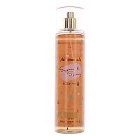 Sugar & Spice by Aeropostale, 8 oz Body Mist for Women