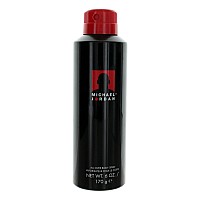 Michael Jordan by Michael Jordan, 6 oz Body Spray for Men