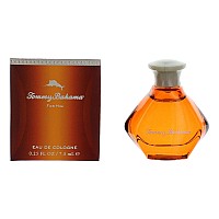 Tommy Bahama For Him by Tommy Bahama, .25 oz Eau De Cologne Splash for Men