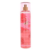 BHPC Hot by Beverly Hills Polo Club, 8.4 oz Fragrance Mist for Women