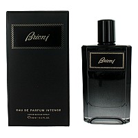 Brioni Intense by Brioni, 3.4 oz Eau De Parfum Spray for Men