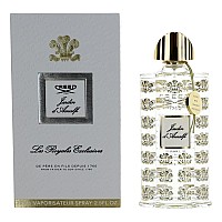 Jardin D'Amalfi by Creed, 2.5 oz Eau de Parfum Spray for Unisex