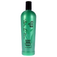 Green Meadow Balancing Conditioner By Bain De Terre For Unisex 135 Oz Conditioner