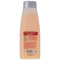 VO5 Extra Body Volumizing Conditioner 12.5 oz (Pack of 2)