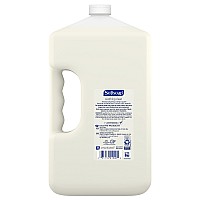 Softsoap Moisturizing Liquid Soap 1Gallon Bottle Packaging May Vary