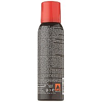 Jerome Russell Hair Color Thickener Black