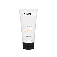 Gabriel Skincare, Hydrating Cream, 2 fl oz, for dry and dehydrated skin