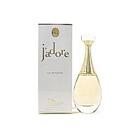 Dior J'Adore Eau De Parfum Spray 1.7 Oz -