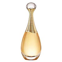 Dior J'Adore Eau De Parfum Spray 1.7 Oz -