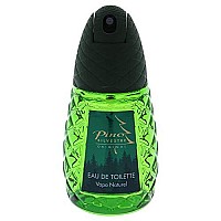 Pino Silvestre Men’s 2.5 oz EDT Spray Fragrance