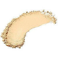 Jane Iredale Amazing Base Loose Mineral Powder Warm Silk 037 Oz