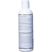 Ouidad Water Works Curly Hair Shampoo, 8.5 Fl Oz