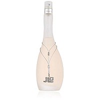 Glow by Jennifer Lopez for Women 3.4 Ounce