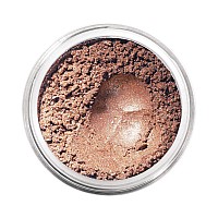 Bareminerals Bare Skin Eye Color 002 Oz57 Gpowder