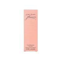 Estée Lauder Pleasures Eau De Parfum Spray, 3.4 Fl Oz (Pack of 1), White