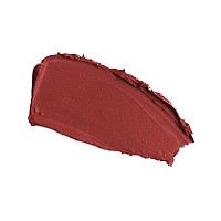 Gabriel Cosmetics Lipstick Matte Spice Brown Berrycool Crme 013 Oz