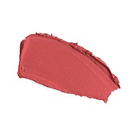 Gabriel Cosmetics Lipstick Tea Rose Orange Redwarm Matte