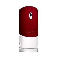 Givenchy Pour Homme Eau De Toilette Spray, 3.3 Fl Oz