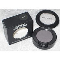 MAC Eye Shadow 1.5g/0.05oz in Scene - Vibr