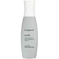 Living proof Full Root Lifting Hairspray, 5.5 Fl Oz - Color: Unspecified, Size: 5.5 Fl Oz (Pack of 1)