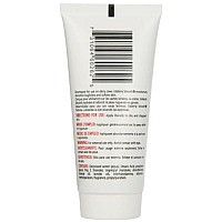 Udderly Smooth Udder Cream, Skin Moisturizer, 2 Ounce Tube