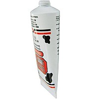 Udderly Smooth Udder Cream, Skin Moisturizer, 2 Ounce Tube