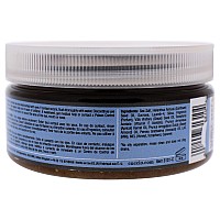 Cuccio Naturale Milk & Honey Sea Salt Scrub - 8 Oz