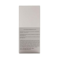 Issey Miyake L'eau D'issey By Issey Miyake For Men. All Over Shampoo 6.7-Ounces