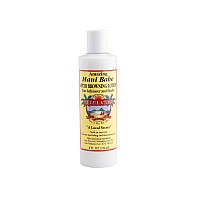 Maui Babe After Browning Lotion 8 Oz 6 Pack